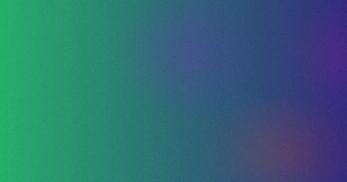 成人综合网站怎么用实测