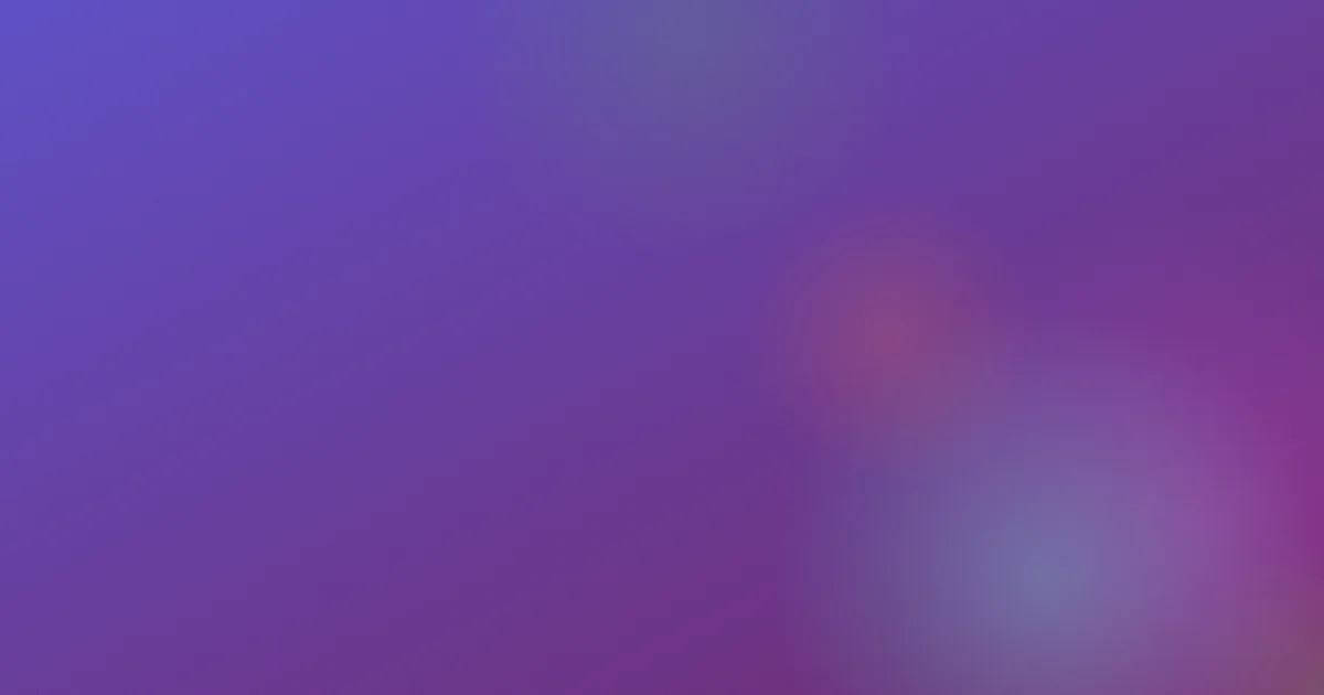 cram怎么用？实测对比